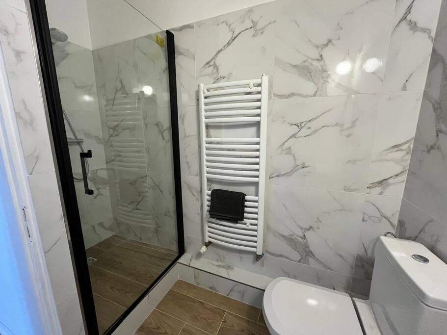 Le Liberte Coeur De Duplex
